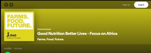 Good Nutrition Better Lives-podcast-image (2022)