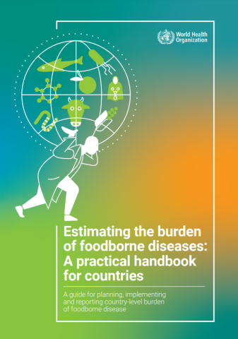 WHO-Handbook-Foodborne diseases (Jun2021)