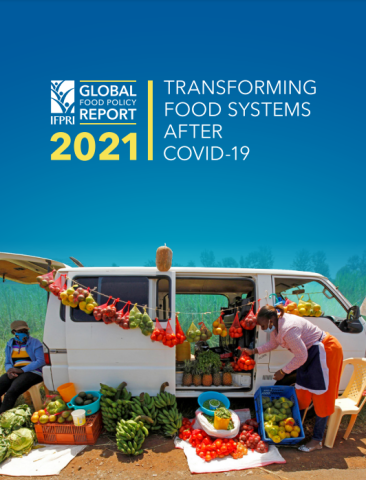 IFPRI-Global FP Report-cover (2021)