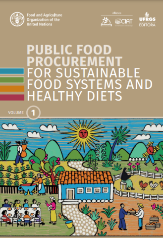 PFP 4 SFS & Healthy Diets-cover-Vol1 (2021)