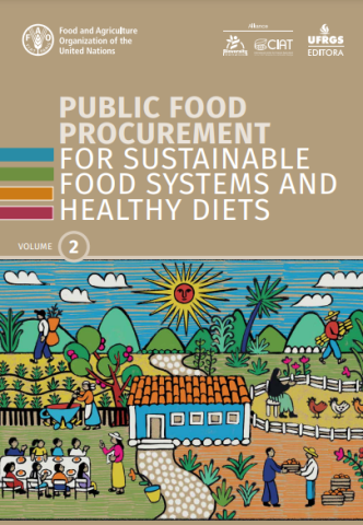 PFP 4 SFS & Healthy Diets-cover-Vol2 (2021)