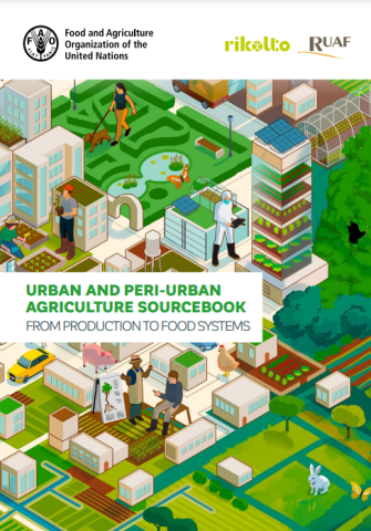 Urban & Peri-Urban Ag Sourcebook-cover (2022)