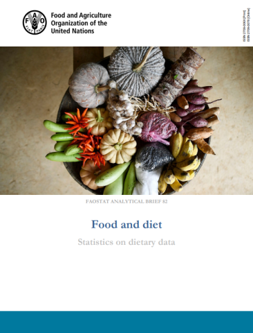 FAO-Food&Diet brief-cover (2024)