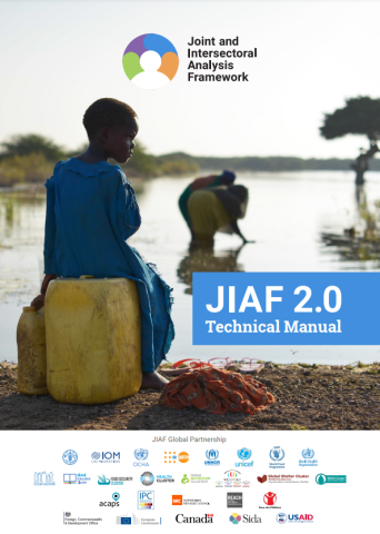 JIAF 2.0 Manual-cover