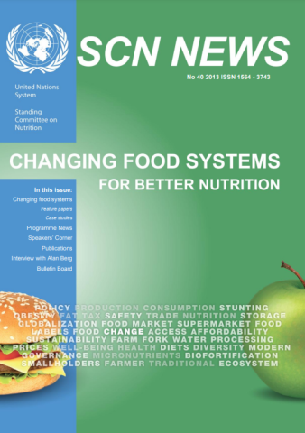 FS 4 Better Nutrition-cover (2013)