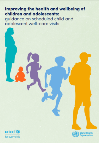 Health & Wellbeing-Children-Adolescents-cover (Mar2024)