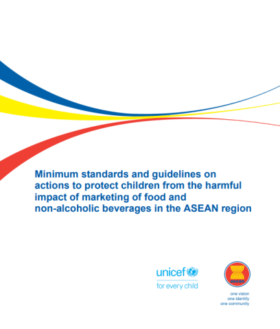 UNICEF-Guidelines-Mkting F&B-ASEAN-cover (Mar2024)