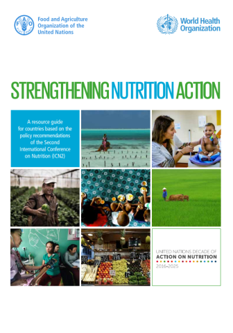 Nutrition Decade Guide-cover (2018)
