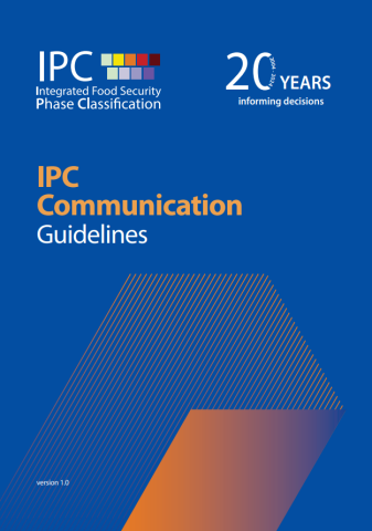 IPC-Communications Guidelines-cover (May2024)