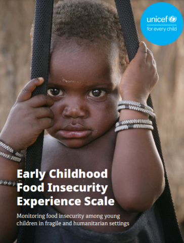 UNICEF-EC-FIES-cover (Feb2025)