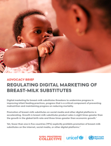 Digital Marketing BMS-cover (2025)