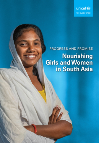 UNICEF-Nourishing Girls-Women-S Asia-cover (2024)