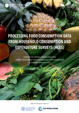 FAO-WB_Food Consumption Data-HCES-cover (Mar2025)