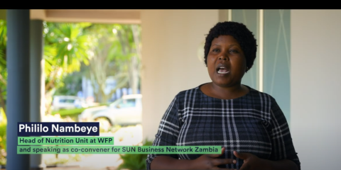 SUN Hero Story-Zambia-image (26Mar2025)