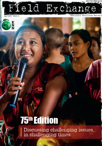 ENN-FEX75-cover (Apr2025)