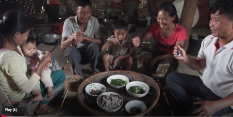 IFAD nourishing video image (May2025).