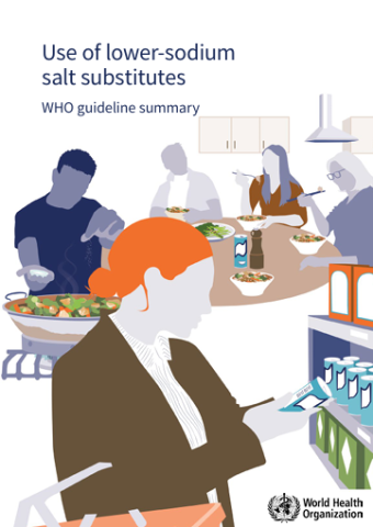 WHO-Salt Guideline Summary-cover (Apr2025)