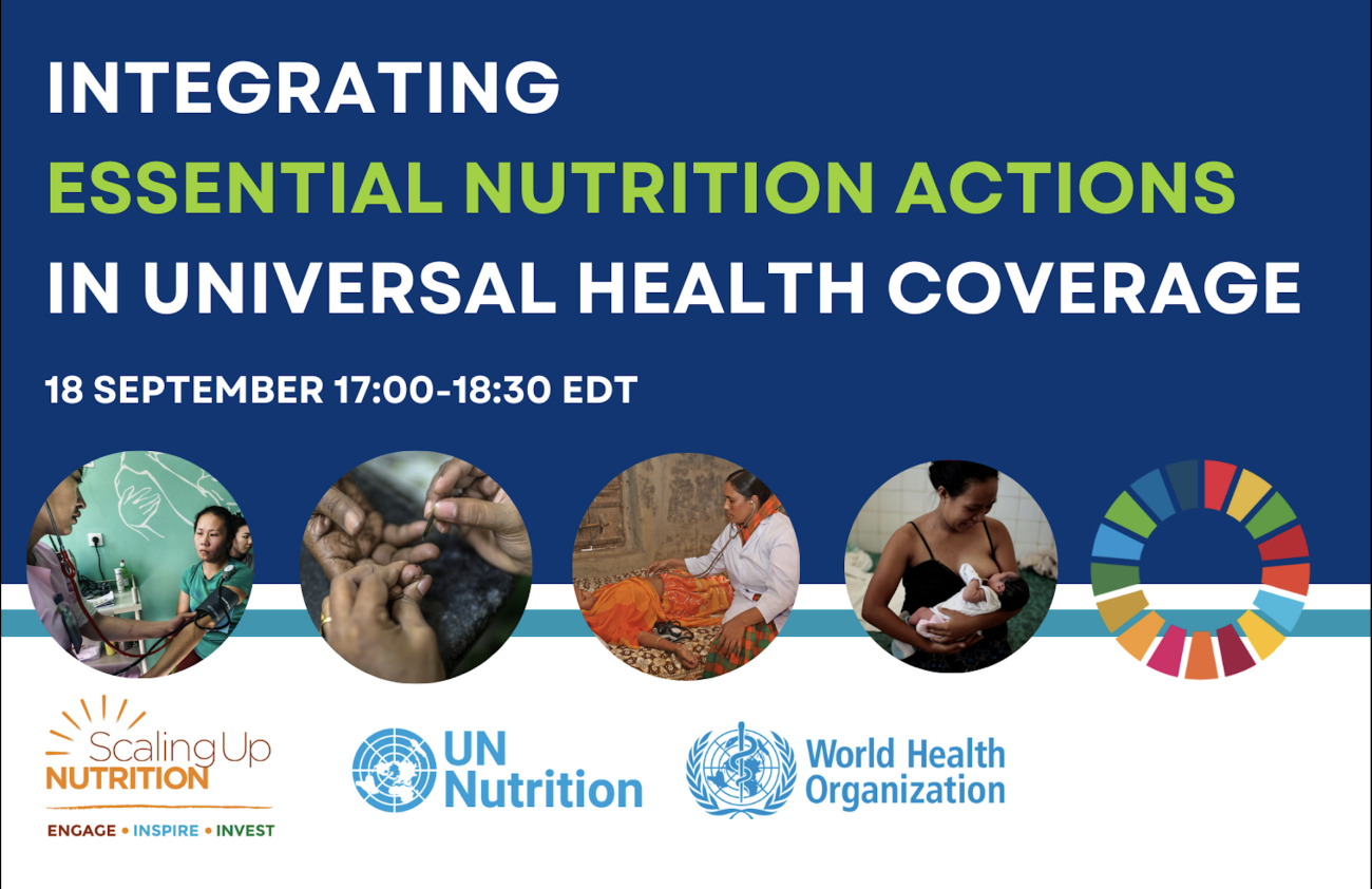 UNGA side event-ENA-UHC image