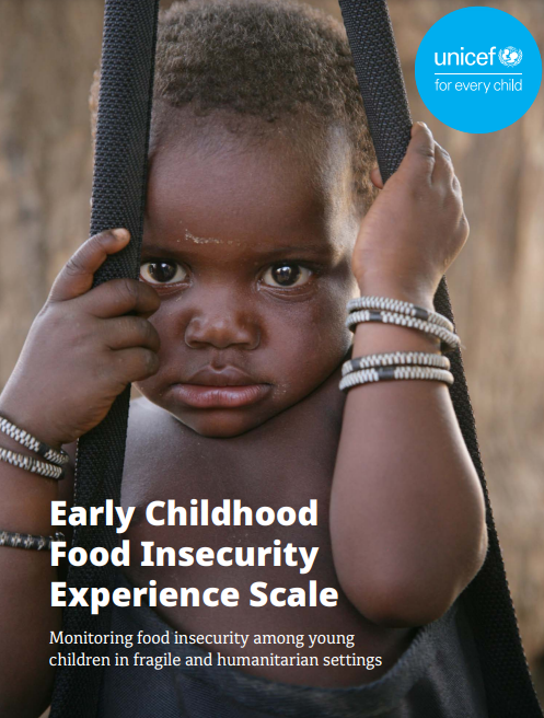 UNICEF-EC-FIES-cover (Feb2025)