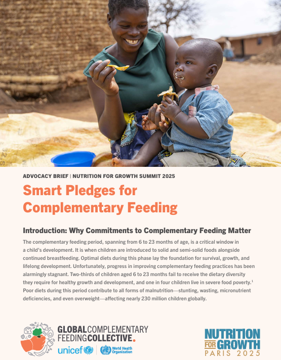 Brief-Smart CF Pledges-cover (Mar2025)