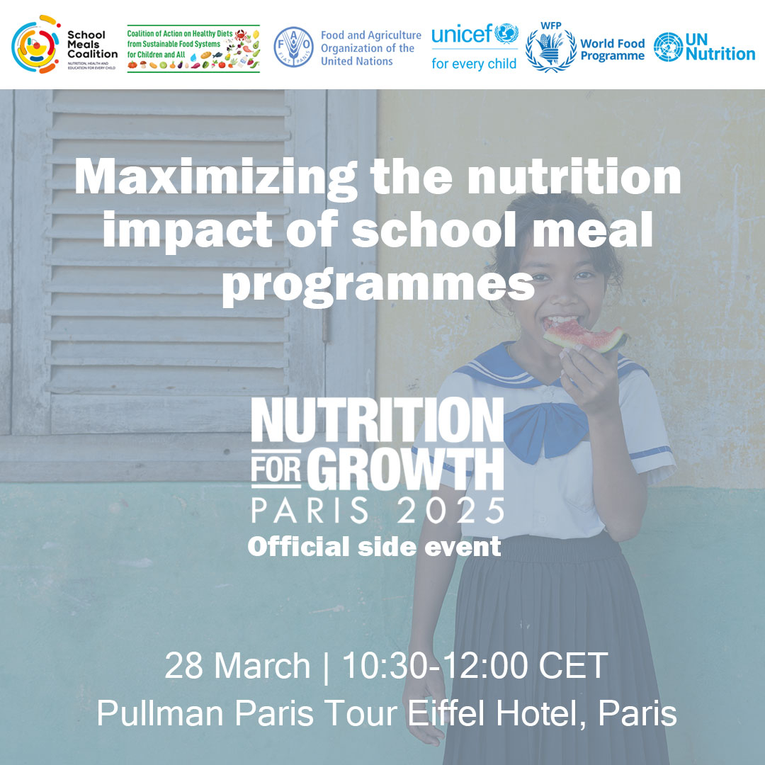 N4G side-event-School Meals-image(18Mar2025)