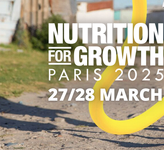 N4G Paris Declaration image (11Apr2025)
