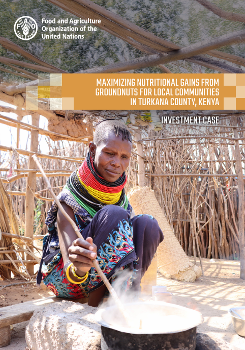 Nutrition-Groundnuts_Turkana-cover (Mar2025)