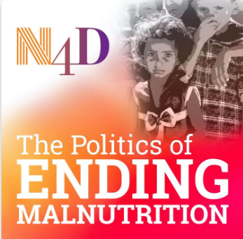 Politics Ending Malnutrition-image (Apr2025)