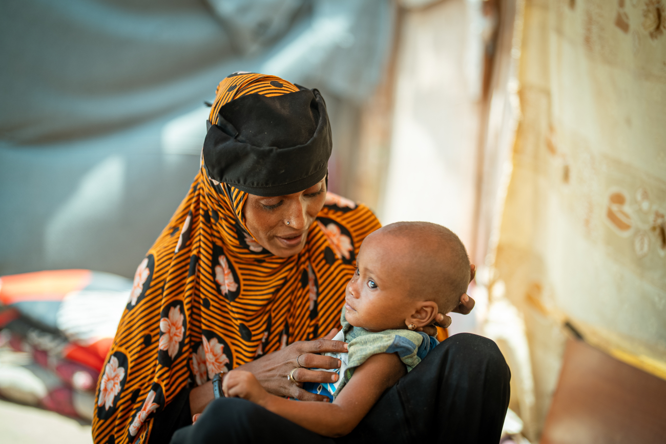 Yemen photo 2