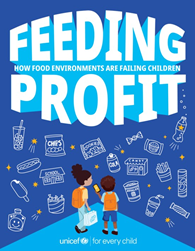 Feeding Profit