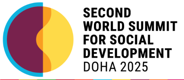 doha