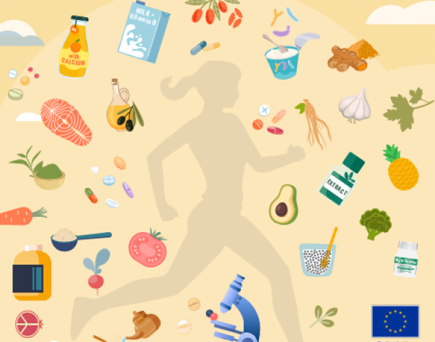 Food Safety-Personalized Nutrition (Apr2025)
