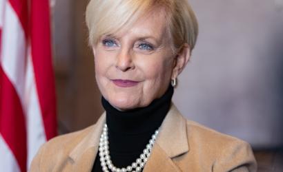 Amb McCain 