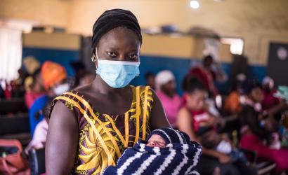 Photo3-UNICEF-Owoicho2