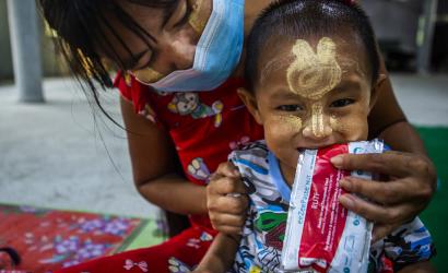 UNICEF-Nyan Zayn Htet-UN0556776
