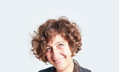 martina otto