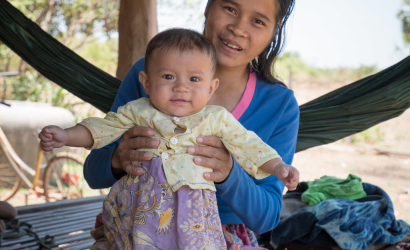 ©UNICEF/Antoine Raab