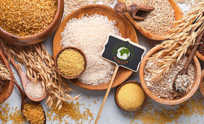 AdobeStock/Kasia2003