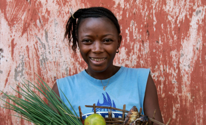 Image-UN-Nutrition resources-UNFSS+2