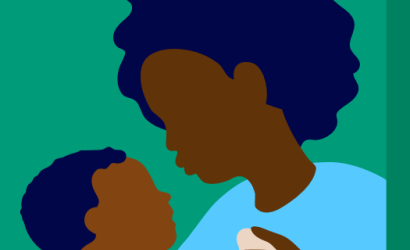 WHO Guideline - Guideline acute malnutrition infants & Under5s (2023)