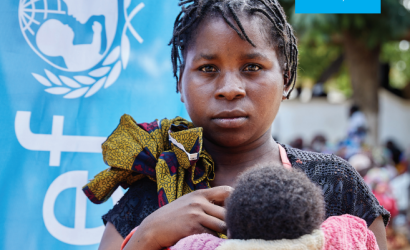 Social Protection & Nutrition Case Studies-ESA-cover (Aug2023)