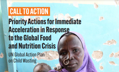 Cover-Call to Action_Global Food & Nutrition Crisis (Jan2023)