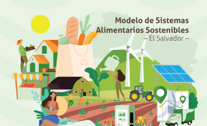 El Salvador FS roadmap image