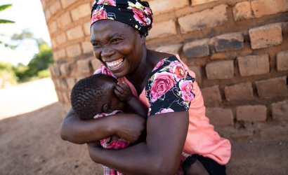 WFP_Samantha-Reinders_119