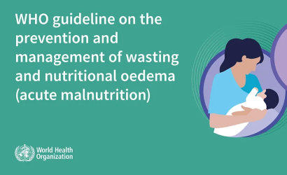 WHO-Full Guideline Acute Malnutrition-image
