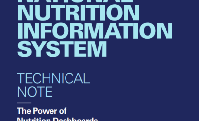 UNICEF-WHO_Dashboards-Scorecards-Profiles-NIS-cover (2022)