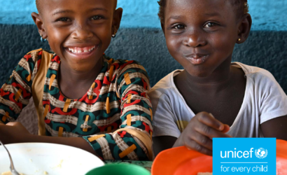 UNICEF-Guidance-Nutrition&SP-cover (Jan2024)
