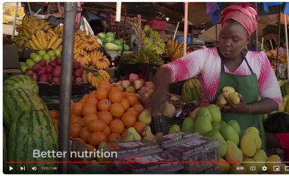 FAO-Improving MKTs-video image (Jan2024)