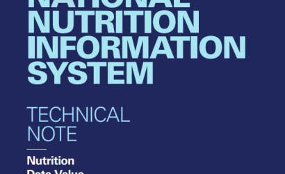 UNICEF-WHO-Nutr Data Chain-NIS-cover (2022)