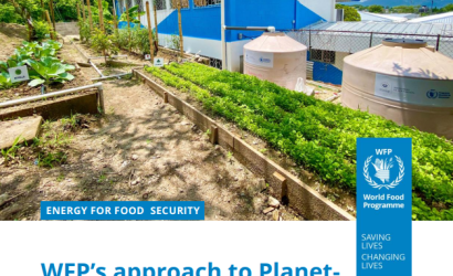 WFP-Planet-Friendly School Meals-cover (Nov2023)